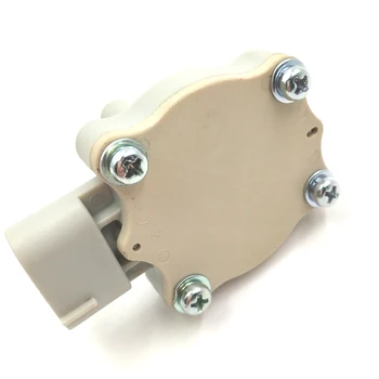 Harbll quality Headlight Level Sensor for Toyota Tacoma for Mazda RX-8 for Lexus ES330 8940748020 89407-48020 924-755