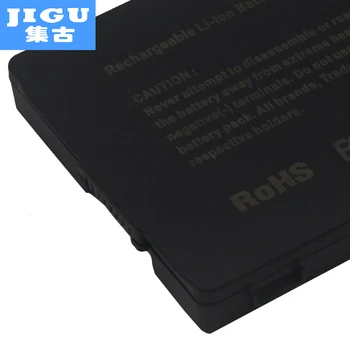 JIGU Nešiojamas Baterija Sony VGP-BPS24 PKG-4100 PKG-41215L PKG-41216L PKG-41216W PKG-41217 VAIO S13A S15 VPC-SA VPC-SB VPC-SE