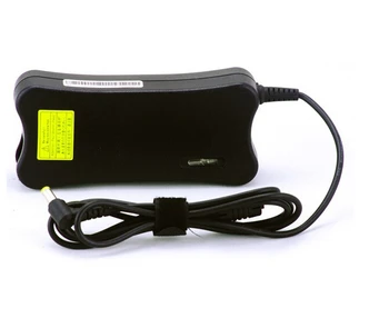 LMDTK nešiojamas adapteris, AC Įkroviklis maitinimo Lenovo G530 G550 U350 U450 U450p Y550 19V 4.74 A 5.5*2.5 mm Maitinimo šaltinis 90W