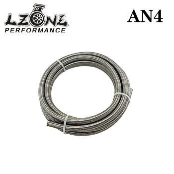 LZONE LENKTYNIŲ - AN4 4AN YRA -4 (5.6 MM / 7/32