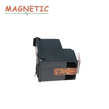 Magnetinio 337 Suderinama Rašalo kasetė HP337 Photosmart C4180 C4190 2575 8050 D5160 Deskjet 6940 D4160 Printer