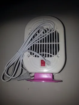 MinF02-10,nemokamas pristatymas,nešiojamas šildytuvas,Gamyklos tiesiogiai tiekimo žiemos karšto saling namų AC220V ,elektros desktop mini šildytuvas