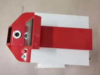 Mini darbalaukio papuošalai lazerinis taškinis suvirinimo aparatas gamyklos kaina