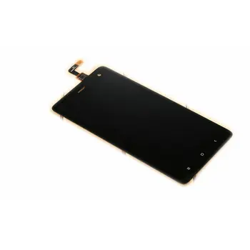 Mitologija Touch screen+LCD Ekranas XIAOMI M4 MI4 MSM8974AC Quad core 5.0 colių Android 4.4 Jutiklinis ekranas Mobiliojo Telefono