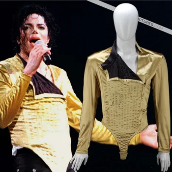 MJ Michael Jackson Uogiene BLOGAS kelionių Devynių Liesas Kulkšnies Ilgio, Juodos Kelnės Tiesios Kelnės Punk