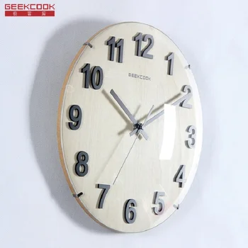 Modernus Dizainas Siųsti Laikrodis Žiūrėti Sieninis Laikrodis Relogio de Parede Reloj de Sumalti Horloge Murale Duvar Saati Relogio Parede Sieniniai Laikrodžiai