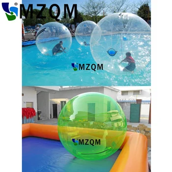 MZQM large10X5 m pripučiami plaukimo baseinas pripučiamas vandens baseinas, vandens žaislai, pripučiami žaislai baseinas