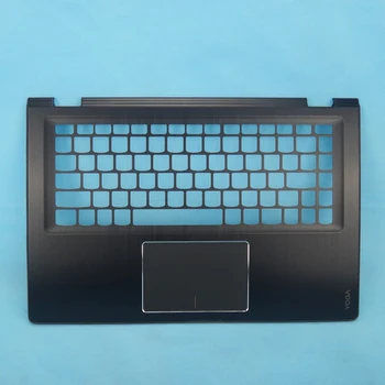 NAUJA/Originali Lenovo Ideapad Yoga 3 14 Palmrest klaviatūros bezel Padengti Nešiojamas Pakeisti Dangtelį