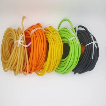 Naujas atsparumo juostose, daugiafunkcinis traukti virvę sustorėjimas ruožas elastinga virvė įtampa prietaiso chestexpander mokymo ing