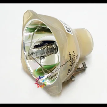 Naujas originalus Projektoriaus Lempos lemputė LT30LP / LT35LP UHP200/150W už 30+ LT35+ LT37+ NP40+ NP41+ NP50+ NP60+ NP61