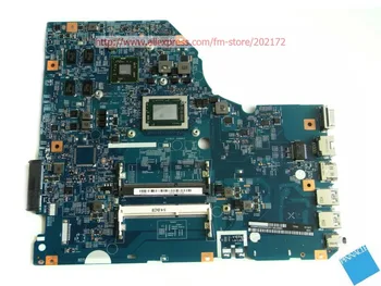 NBMYM11002 plokštę Acer aspire E5-752G 448.04Y02.0031 /w FX-8800P CPU