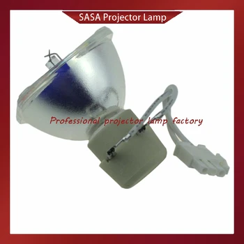 Nemokamas pristatymas SP-LEMPA-044 Aukštos Kokybės Pakaitinis Suderinama projektoriaus Lempa/Lempos INFOCUS X16/X17/T160