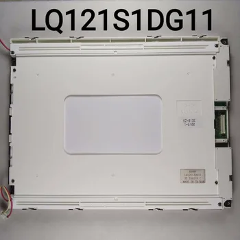 Original 12.1'' inch LCD Screen LQ121S1DG11