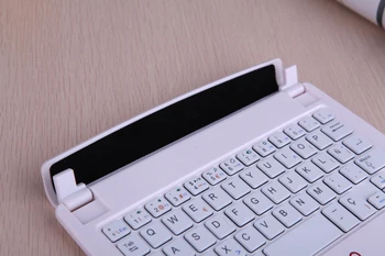 Original Keyboard for lenovo miix3 830 Tablet PC lenovo miix3 830 keyboard