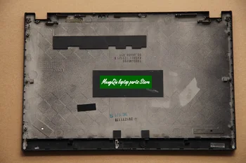 Originalus Lenovo ThinkPad X220I X220 X230 X230I LCD Galinis Dangtis Viršuje Galinį Dangtelį FRU 04W1406 04W2185