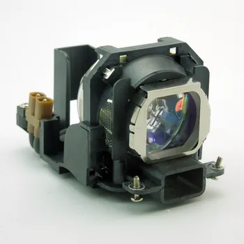 Originalus Projektoriaus Lempa ET-LAB30 už PANASONIC PT-LB30U / LB60NTU / LB60U / LB55NTU / LB30 / LB30NTU / LB55EA / LB55NT / LB60EA