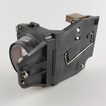 Originalus Projektoriaus Lempa SP-LEMPA-002A už INFOCUS SP110 / LS110