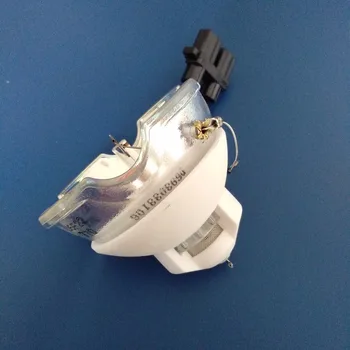 Originalus projektoriaus lempos lemputė LAE300 HS400AR124 Už panasonic SLW75C/SLX75C