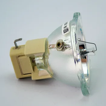 Originalus Projektoriaus Lempos Lemputė POA-LMP117 už SANYO gradientu pdg-DWT50 / gradientu pdg-DWT50L / gradientu pdg-DXT10 / gradientu pdg-DXT10L Projektoriai