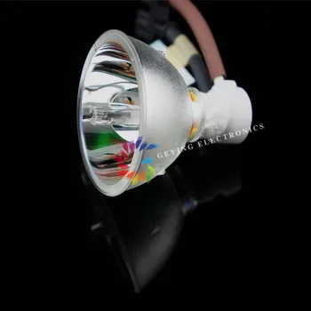 Originalus Projektorius Plikos Lemputės SHP105/180W už cer XD1150/XD1150D su 180 dienų Garantija