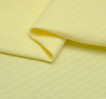 Pagundai Ieva ryškiai ryškiai geltona naujų amatų spalvinga ryškios šilko, lino audinys audinys medžiaga