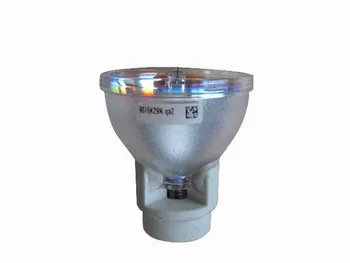 Pakeisti Žibinto Lemputę Optoma BL-FU180A SP.82G01.001 DNX0503 EP716P EP7161 DLP Projektorius