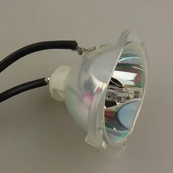Pakeitimo Projektoriaus Lempa SP-LEMPA-002A Už INFOCUS SP110 / LS110