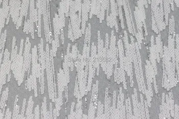 POd30-3A tekstilės verpalai China siuvinėjimo nėrinių, siuvinėjimo, specialaus siuvinėjimas, siuvinėjimas medvilnės audinio siuvimo organza tiulio audinio