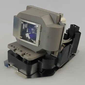 Projektoriaus Lempa VLT-XD510LP / 499B051O10 už 
