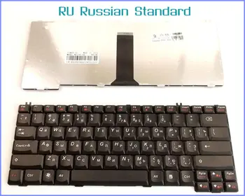 Rusijos RU Versija Klaviatūros, IBM, Lenovo K43A K43 K46 K43G K41 K42A E41 E46G E46L E23 Nešiojamas kompiuteris