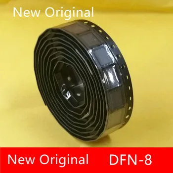 SIR164DP-T1-GE3 R164 ( 50 vnt/daug ) Nemokamas pristatymas MOSFET DFN-8 Naujas Originalus Kompiuterio Mikroschemą & IC