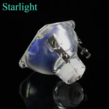 Starlight 2r 120w spindulių lempos lemputė msd metalo halogenų lempos galva juda