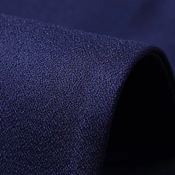 VERSMA 2017 korėjos Slim Fit Black Vyrų Kostiumo Švarkas Vyrų Priežastinis Stilingas Vyrų Kostiumas Striukė Dizaineris Royal Blue Mens Kostiumai Sportiniai švarkai (bleizeriai) 3XL