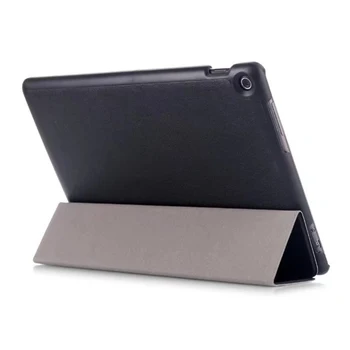 Zenpad 10 Z301MFL Z301ML Tablet Case Cover Fundas 10.1