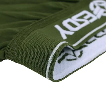 Žalia Lauko Taktinių Žiemą Šilta, Sporto Drabužiai, Veikia T-marškiniai ir Kelnės Rinkiniai Kvėpuojantis Apatiniai Šilumos Underclothes