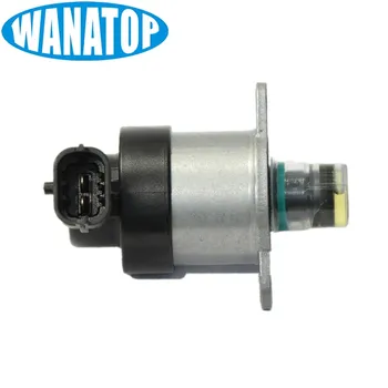 0928400728 Common Rail Fuel metering solenoid valve for NISSAN / PICKUP