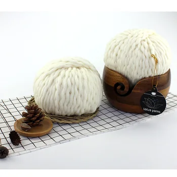 1 kamuolys 150g merino superwash verpalai šalikas verpalai skrybėlę verpalai, handknitting yarn