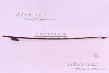 1 vnt 4/4 Cello Lankas snakewood Baroko Aukštos Kokybės Naujas #DT-056 juoda fro g