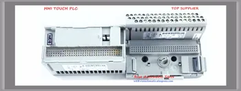 1794-OB16 PLC 24VDC 16 Esamą Apsirūpinimo FLEX Skaitmeninis DC Išėjimo Modulis Naujas Originalus