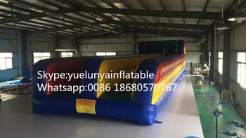 2016 naujos Gamyklos tiesioginės Pripučiami žaislai, ralio varžybos KYG-119