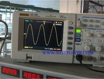 600w iverter su įkroviklio išjungti tinklo pure sine wave power inverter nemokamas pristatymas dc į ac