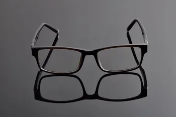 Akinių rėmeliai Naujas Sukurta receptinių akinių rėmelius Už Trumparegystė objektyvas Vyrų Recepto Akinius Oculos Gafas DD0891