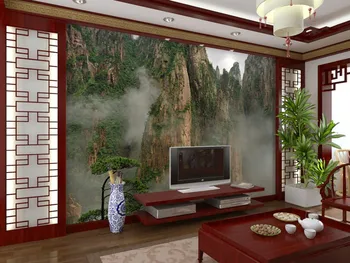 Beibehang pobūdžio nuotraukų spausdinimo namų dekoro papel de parede 3d tapetų sienų tapetai kambarį, miegamąjį, tv, sofa fone