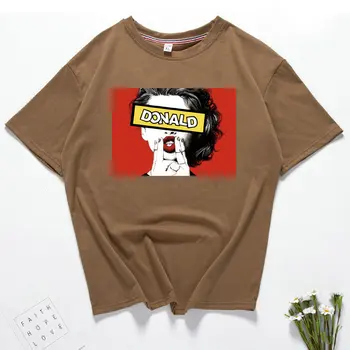 BOBOKATEER Medvilnės Viršuje, Juokingi marškinėliai Moterims Marškinėlius Spausdinti Atsitiktinis Vasaros T-Shirt Moteris Topai Marškinėliai, Femme Camiseta Feminina 2018