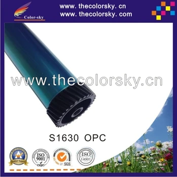 (CSOPC-S1630) lazerio dalys OPC būgnas 