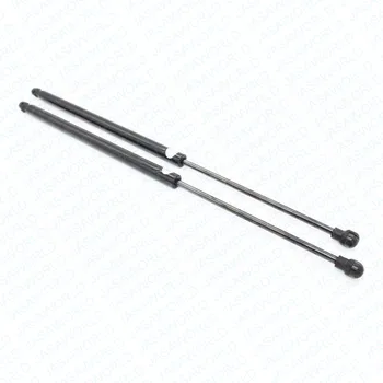 For OPEL VAUXHALL Astra 1998-1999 2000 2001 2002 2003 2004-2009 Tailgate Trunk Gas Struts Lift Support Shock Damper