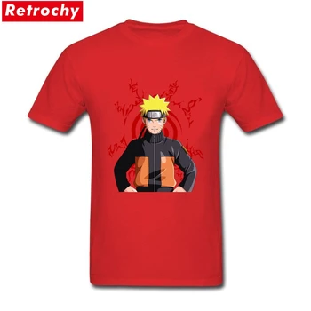 Iki 2017 m. Vasaros Naruto kakashi T Marškinėliai vyriški O Kaklas Trumpas Rankovėmis Cool Anime Tee Marškinėliai Vyrų T Shirts Juokinga Atsitiktinis