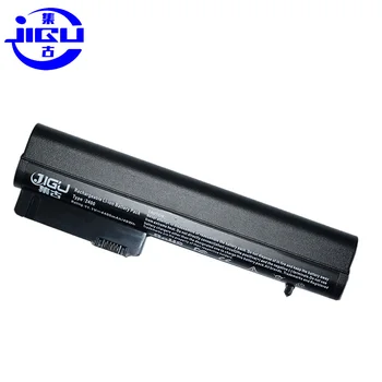 JIGU Laptopo Baterija HP 412789-001 484784-001 EH768UT HSTNN-XB21 HSTNN-XB22 HSTNN-XB23 KU529AA 404887-241 404888-241 6Cells