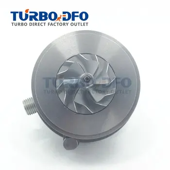 KP39 turbo core assy CHRA cartridge turbocharger 54399700011 for Audi A3 1.9 TDI BJB BKC BXE 105 HP 03G253014F 038253056G