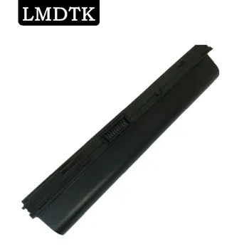 LMDTK Naujas nešiojamas baterija ASUS EeePC X101CH X101H X101 X101C A31-X101 A32-X101 DIDMENINIAMS